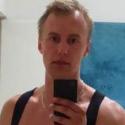 Male, Kajetan87, Norway, Østlandet, Vestfold, Holmestrand,  37 years old