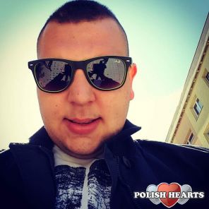 patryk192929