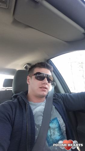 Piotr_piotr86 Piotr_piotr86