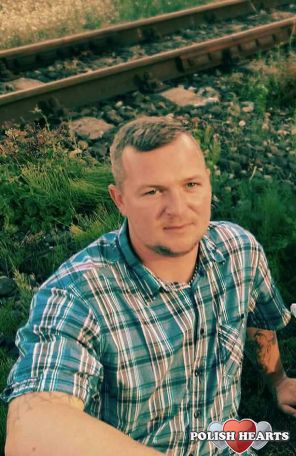 Franczesko09 Franczesko09