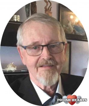 deltabravo deltabravo