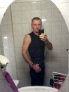 atik99