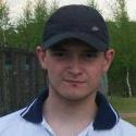 Male, ma_ciej87, Norway, Vestlandet, Møre og Romsdal, Hareid,  37 years old