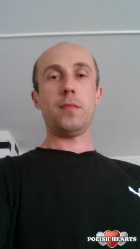 zochman zochman