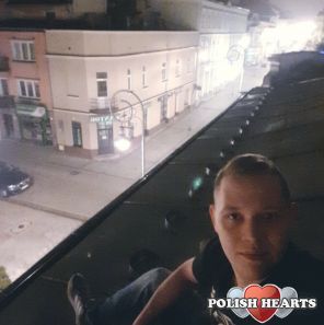 Mik0laj Mik0laj