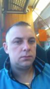 Mariusz313131