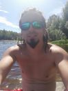 Lukas_dreddskill