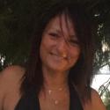 Antenk, Female, 46 years old