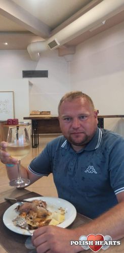 Dariusz8100 Dariusz8100