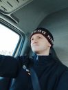 Marcinzz32