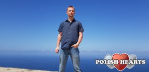 PolishDivision PolishDivision