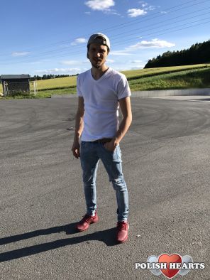 stypaf stypaf