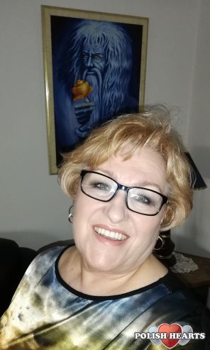 krysyyna krysyyna