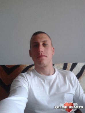 kamilo306 kamilo306