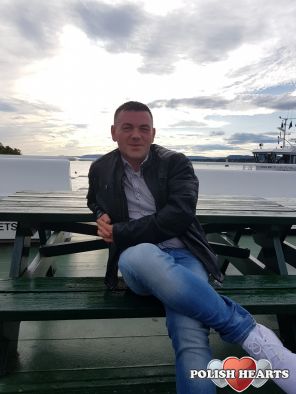 Dariuszdddd3 Dariuszdddd3