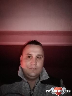 Zdjęcie zostało zrobione 17.02.2019 Zdjęcie zostało zrobione 17.02.2019