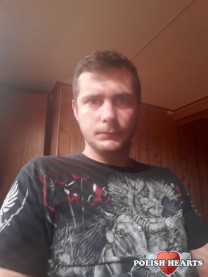 19seba91 19seba91