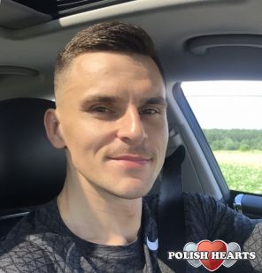 Krzysiek180386 Krzysiek180386