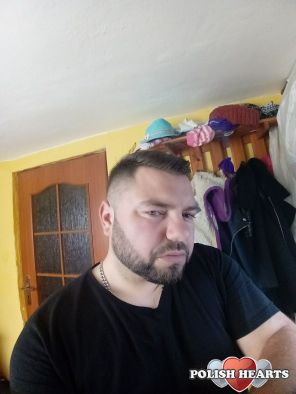 GGrzegorz1984 GGrzegorz1984