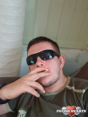Dzyla1997 Dzyla1997