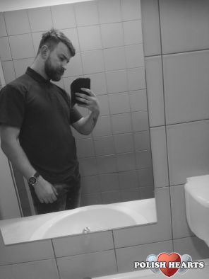 Dzikr420 Dzikr420