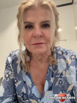 Konczyna111 Konczyna111