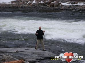 robert2008kinia robert2008kinia