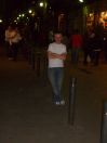 aldri24
