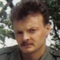 Male, darek538, Norway, Østlandet, Østfold, Sarpsborg,  46 years old