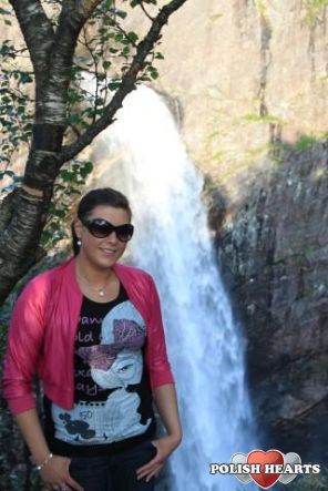 justyna20
