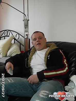 cola