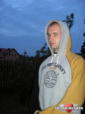 mmike