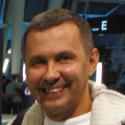 Male, jonycoll, 60 years old