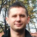 RobertM75, Male, 48 years old