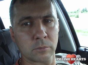 o boze co ja dalem za zdjecie ale coz