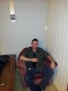 dzenek