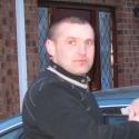 jarek44, Male, 47 years old