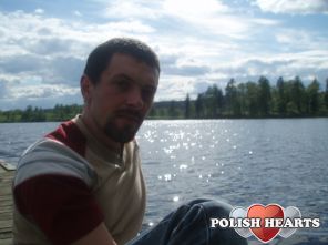 robertwitek8