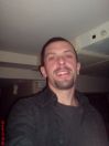 robertwitek8