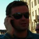 Male, Piotrek0101, Norway, Vestlandet, Hordaland, Bergen,  48 years old