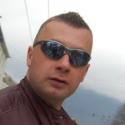 Male, bananes102, Norway, Vestlandet, Hordaland, Fjell, Straume,  44 years old