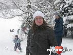 AgaFalkowska