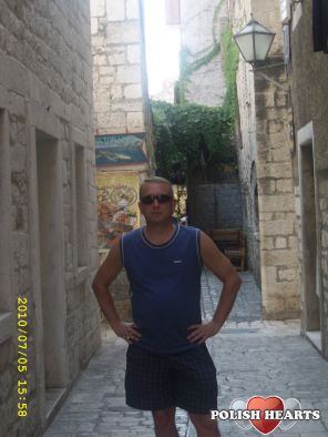 jaras36