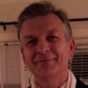 dariusz23, Male, 61 years old