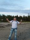 karol2323
