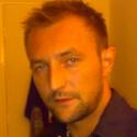 Male, pawel_1304, Norway, Sørlandet, Aust-Agder, Grimstad,  42 years old