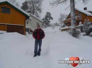 norwegia