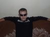 tomusi20