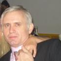 Male, wodnik1965, Norway, Midt-Norge, Sør-Trøndelag, Trondheim,  61 years old