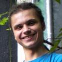 Mężczyzna, carlito24, Norway, Vestlandet, Rogaland, Sandnes,  40